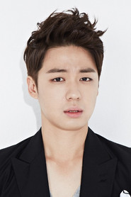 Ahn Jae-min