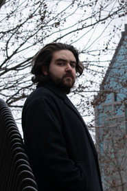 Ali Jabado
