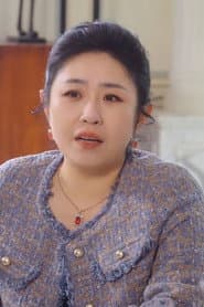 刘杰