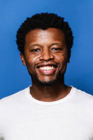 Sipumziwe Lucwaba