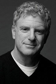 Scott Firestone