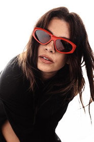 Emma Marrone