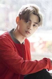 George Au Chun-Hoi