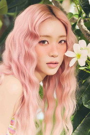 수민
