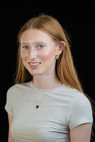 Justina Finch