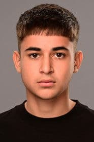 Kaan Güldür
