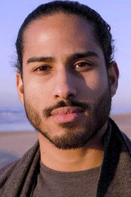 Sofiane Francine