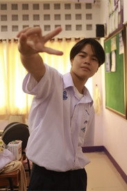 Chanatpol Tanawan (Kaitom)