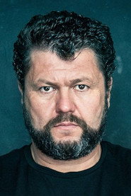 Jörg Steinberg