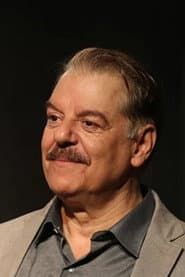 Χάρης Σώζος