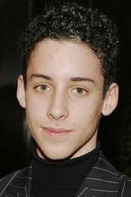 Nagy Marcell