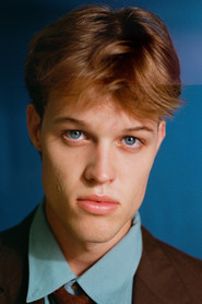 Oliver Cameron