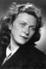 Aldona Vederaitė