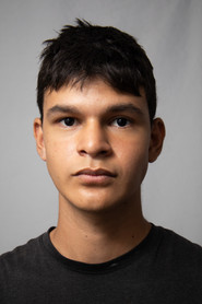 Gustavo Pumar