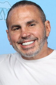 Matt Hardy