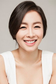 Han Soo-a