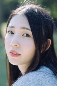 Misaki
