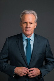 Michael Oren