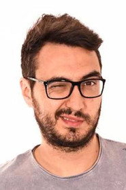 Alessandro Trolli