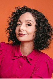 Maria Cecília Mansur
