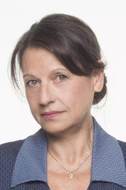 Mairy Hinari