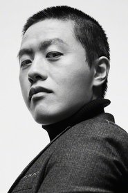 Jiao Zi