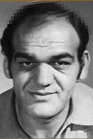 Rafiq Qasımov