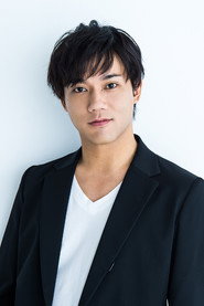 Yuta Ozawa