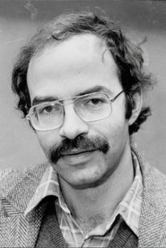 Peter Singer