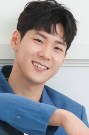 Kim Hee-jung