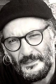 Francesco Faraci