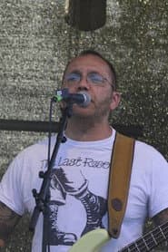 Guido „Rude Runkel“ Runkehl