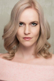 Melissa De Mol