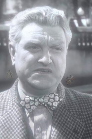 Clifford Carr