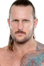 Shane Veryzer