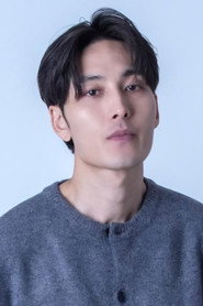 Ju Jeong-hyeon