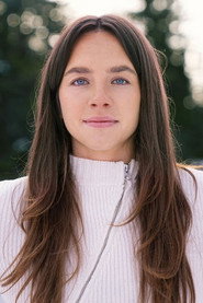 Hildur Karlsson