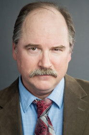 Troy Rudeseal
