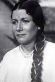 Aurora Cortés