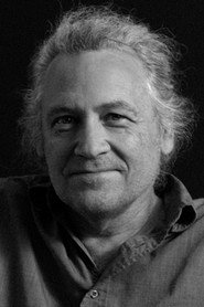 Gary Hill