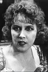 Maud Richard