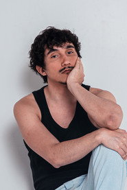 Patrick Salerno