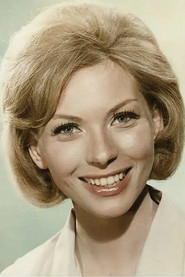 Hanne Borchsenius