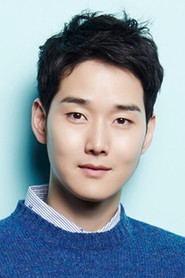 임강성