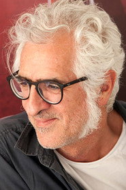 Miguel Gallardo