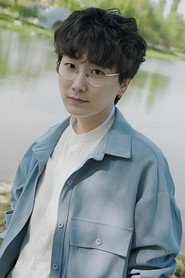 Li Hanlin