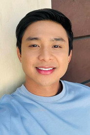 Ronwaldo Martin