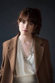 Maria Rodés