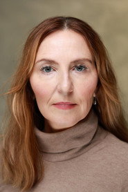 Gwen Henderson