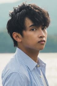 Louis Lam